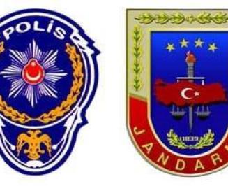 Kimlik bildirim sistemi ile mustakilvillam.com ayrıcalığı ile kiraladığınız yazlık villa ve apartlarımızda güvendesiniz.