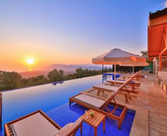 Ekonomik Tatil Yapmanın İpuçları