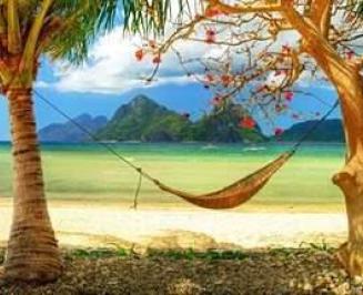 Fethiye,Kaş,Kalkan ve Bodrum Kiralık Villa Tatili,Villa Kiralama