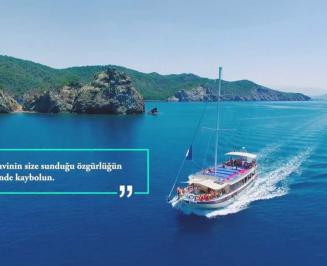Yeni Trend Fethiye