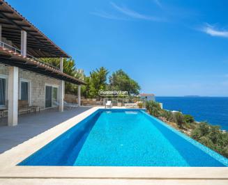 Sonbahar Tatilinde Antalya'yı Tercih Etme Sebepleri