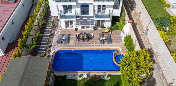 fethiye-villa-dinyester035_939.jpg