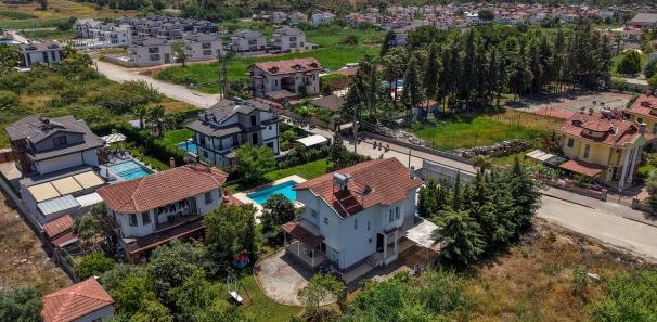 fethiye-villa-fiona-001_213.jpg