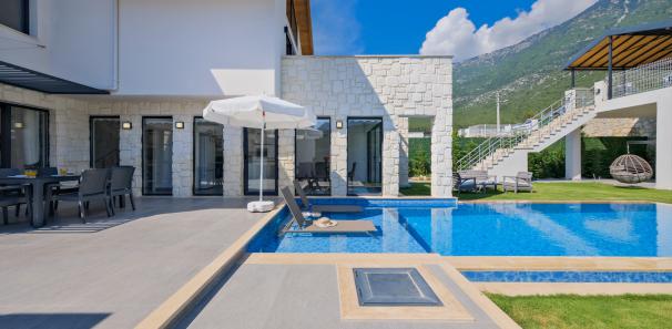 fethiye-villa-izii3-080_705.jpg
