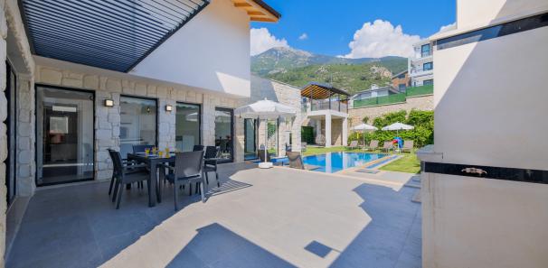 fethiye-villa-izii3-082_924.jpg