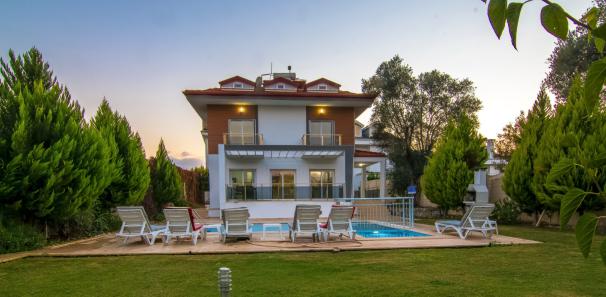 fethiye-villa-lilya025_535.jpg