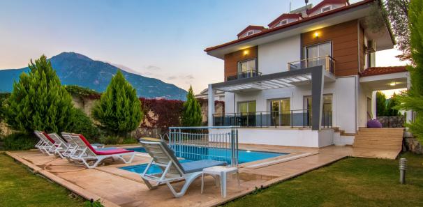 fethiye-villa-lilya027_428.jpg