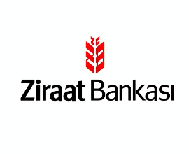 Ziraat Bankası 