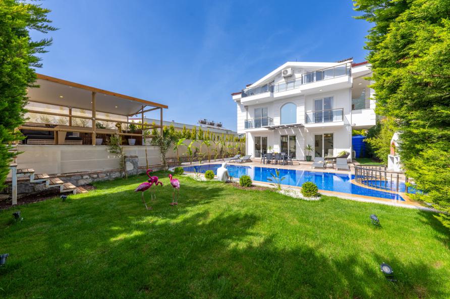 fethiye-villa-dinyester066_563.jpg